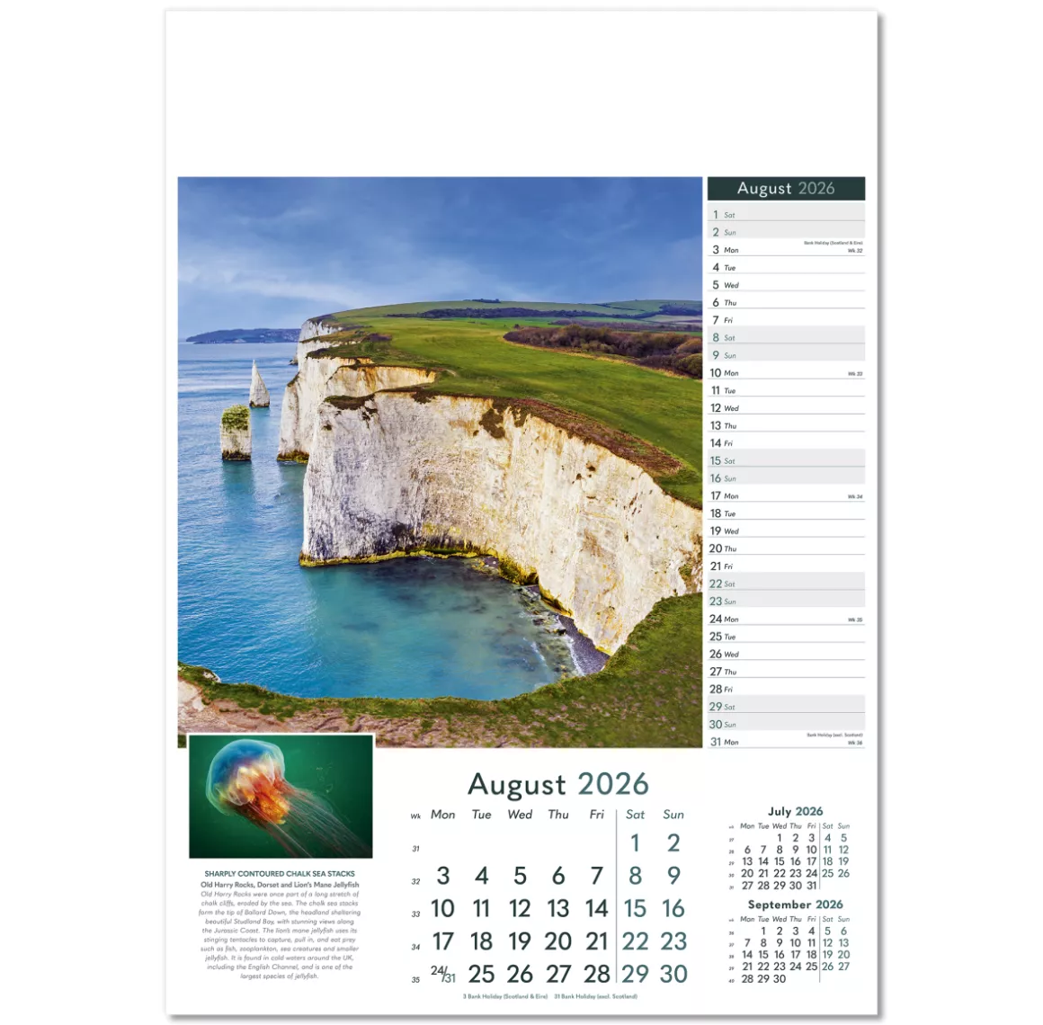 110515-wonders-of-nature-wall-calendar-august.png