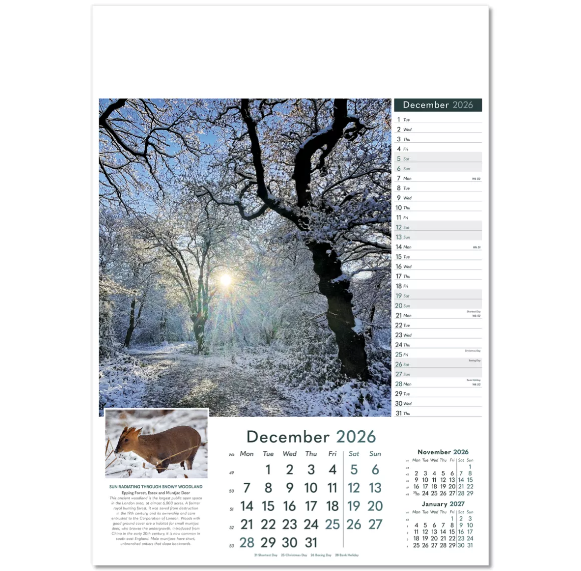 110515-wonders-of-nature-wall-calendar-december.png