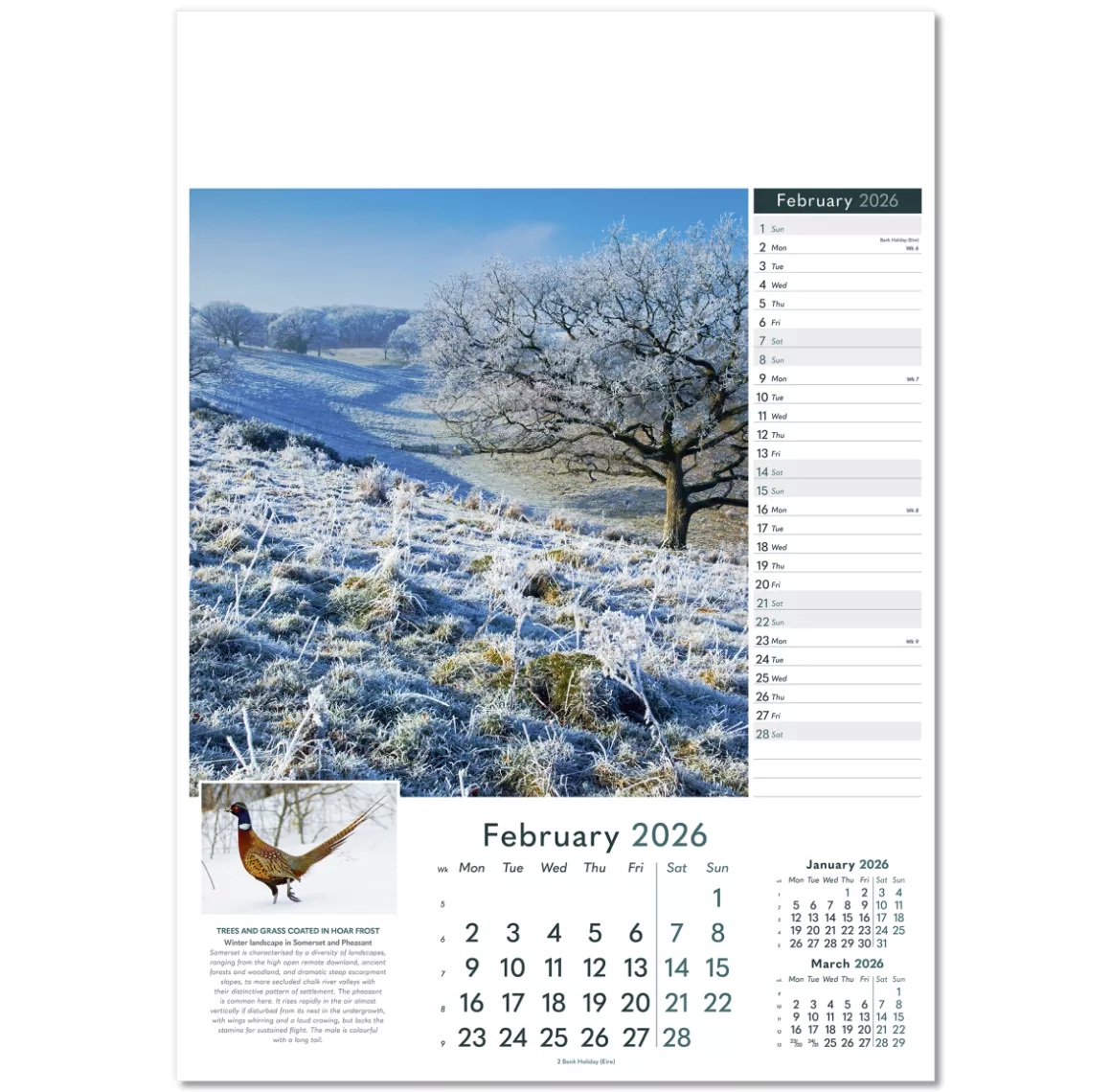 110515-wonders-of-nature-wall-calendar-february.png