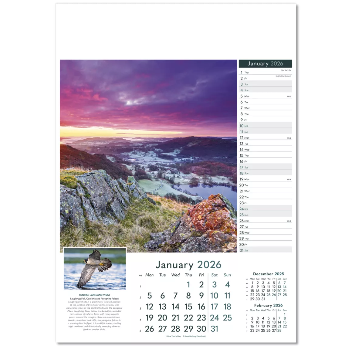 110515-wonders-of-nature-wall-calendar-january.png