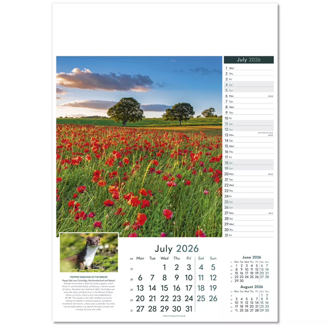 110515-wonders-of-nature-wall-calendar-july.png