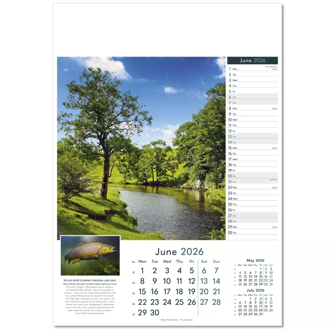 110515-wonders-of-nature-wall-calendar-june.png