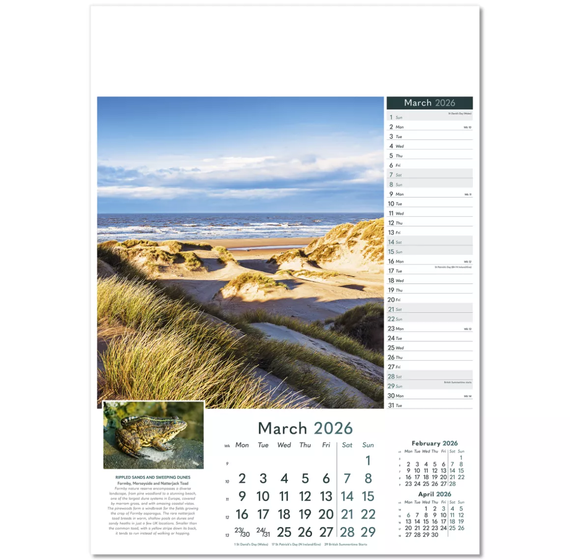 110515-wonders-of-nature-wall-calendar-march.png
