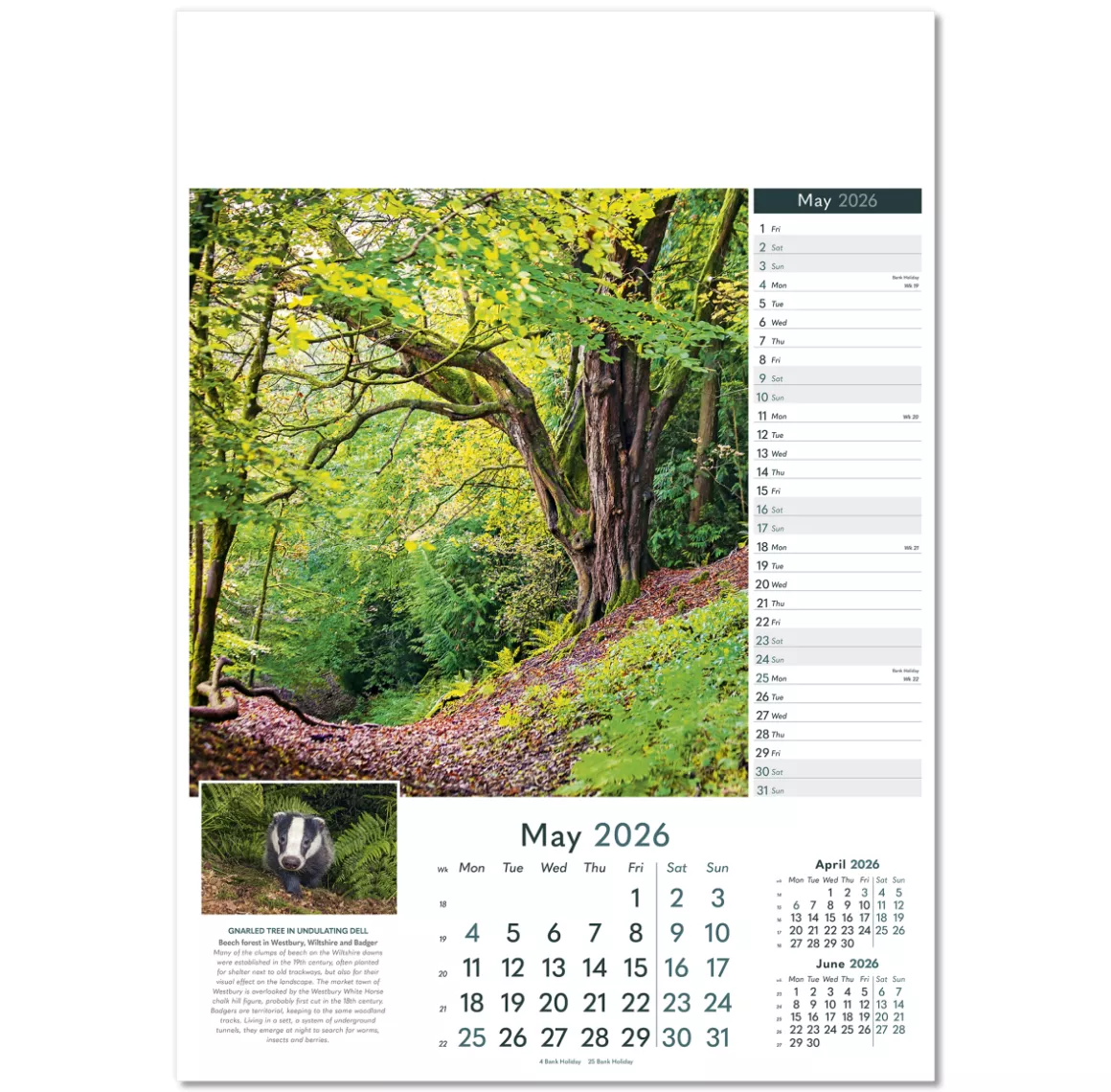 110515-wonders-of-nature-wall-calendar-may.png