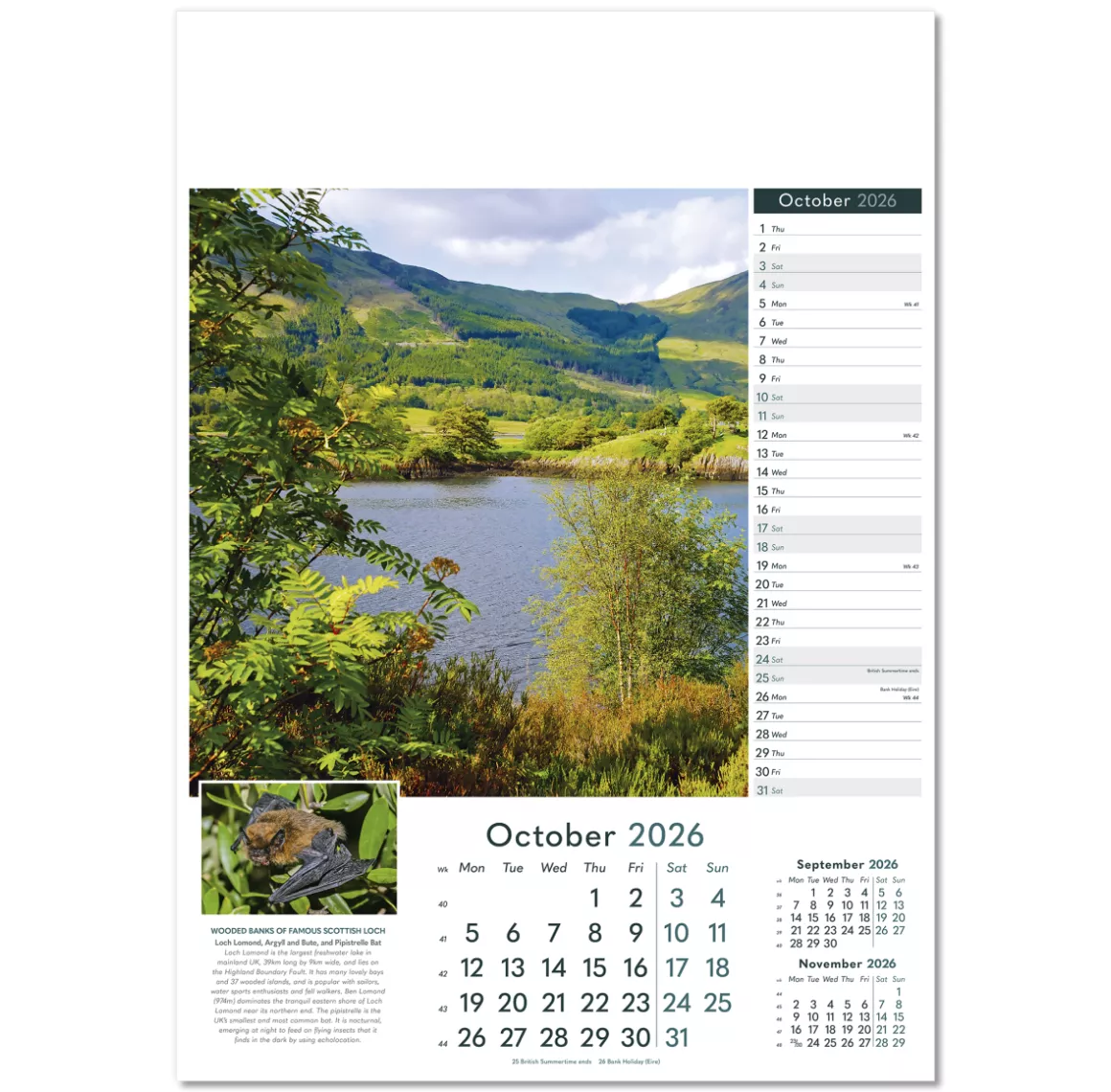 110515-wonders-of-nature-wall-calendar-october.png