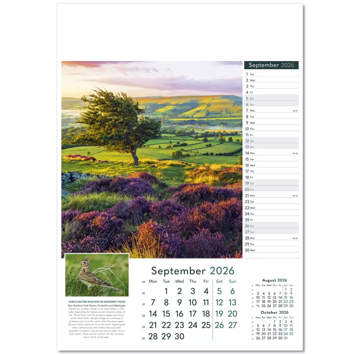 110515-wonders-of-nature-wall-calendar-september.png