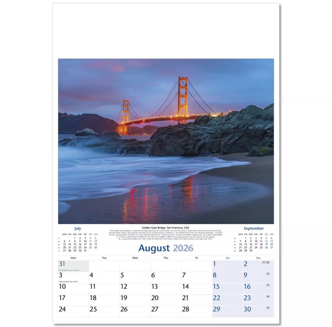 110615-world-by-night-wall-calendar-august.png