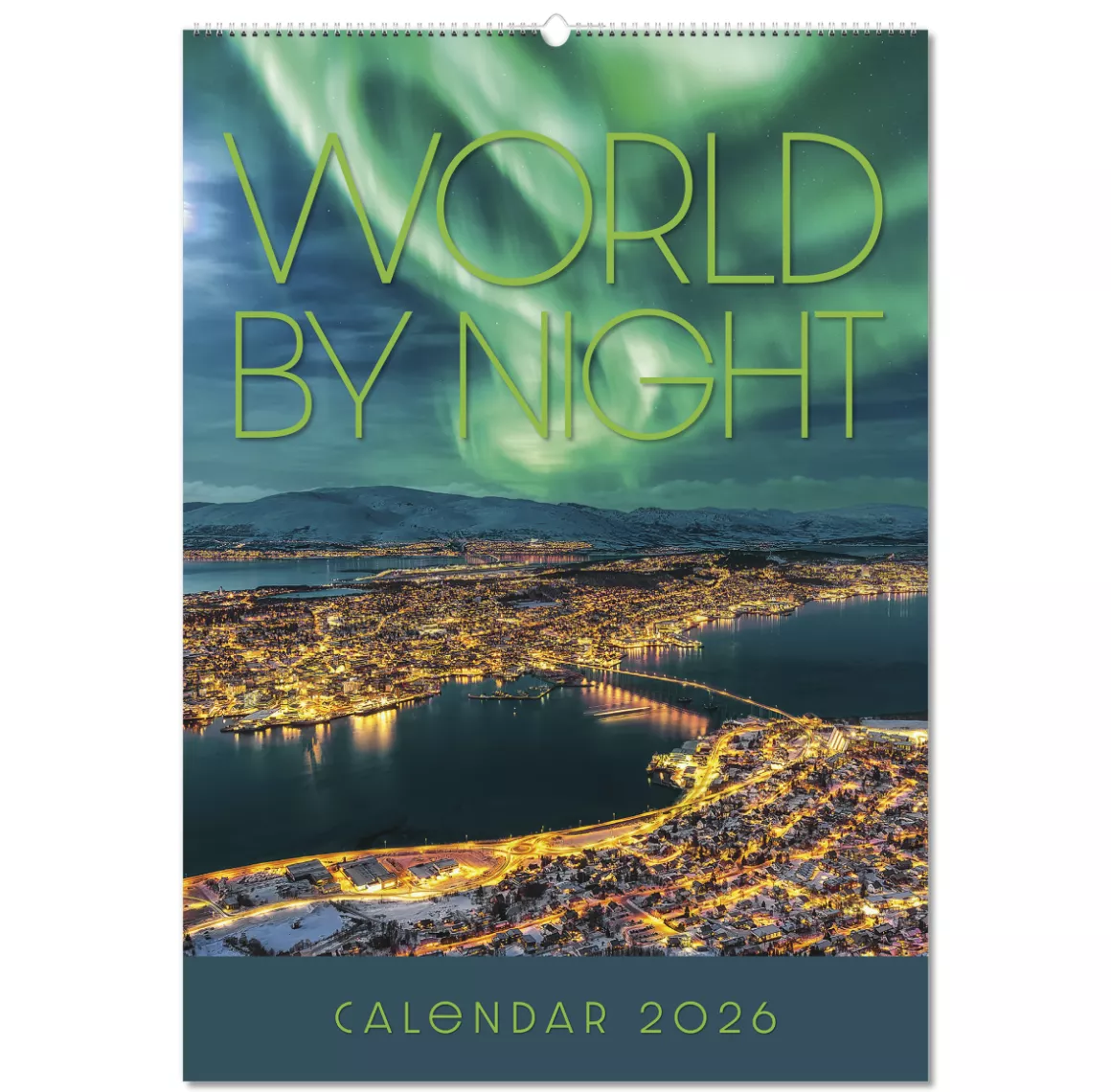 110615-world-by-night-wall-calendar-cover-wiro.png