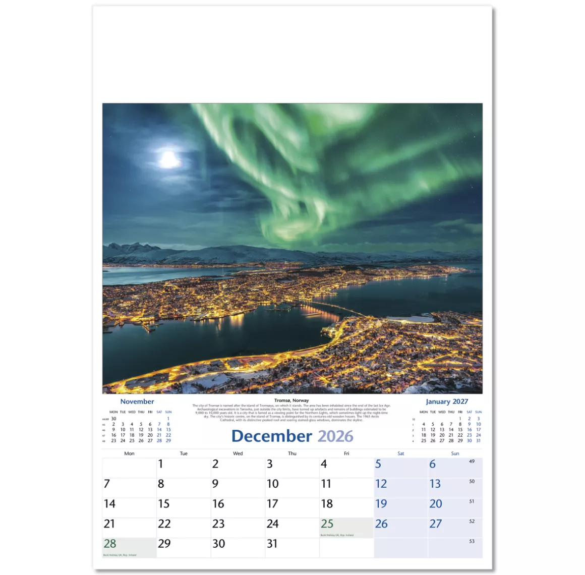110615-world-by-night-wall-calendar-december.png