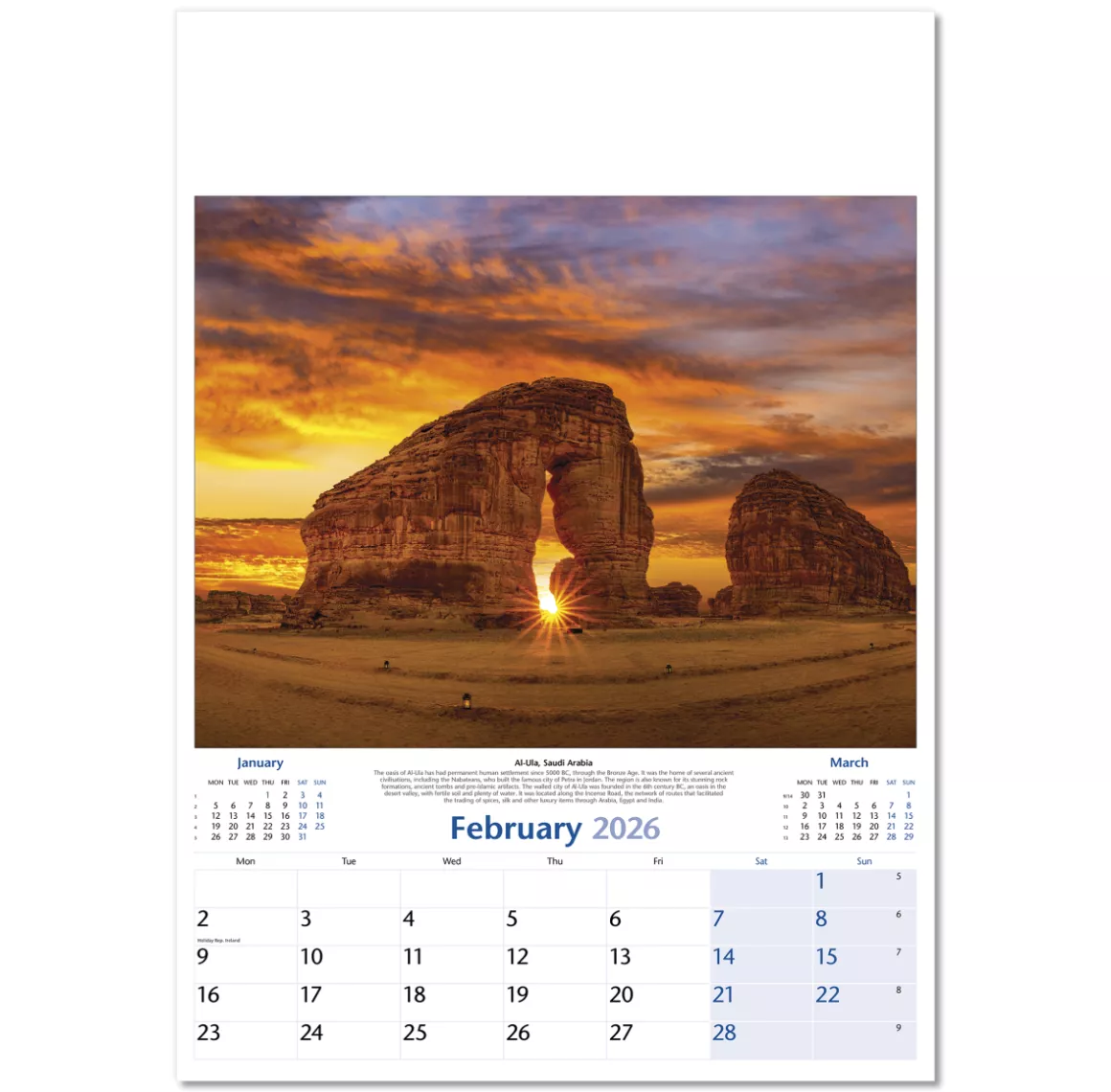 110615-world-by-night-wall-calendar-february.png