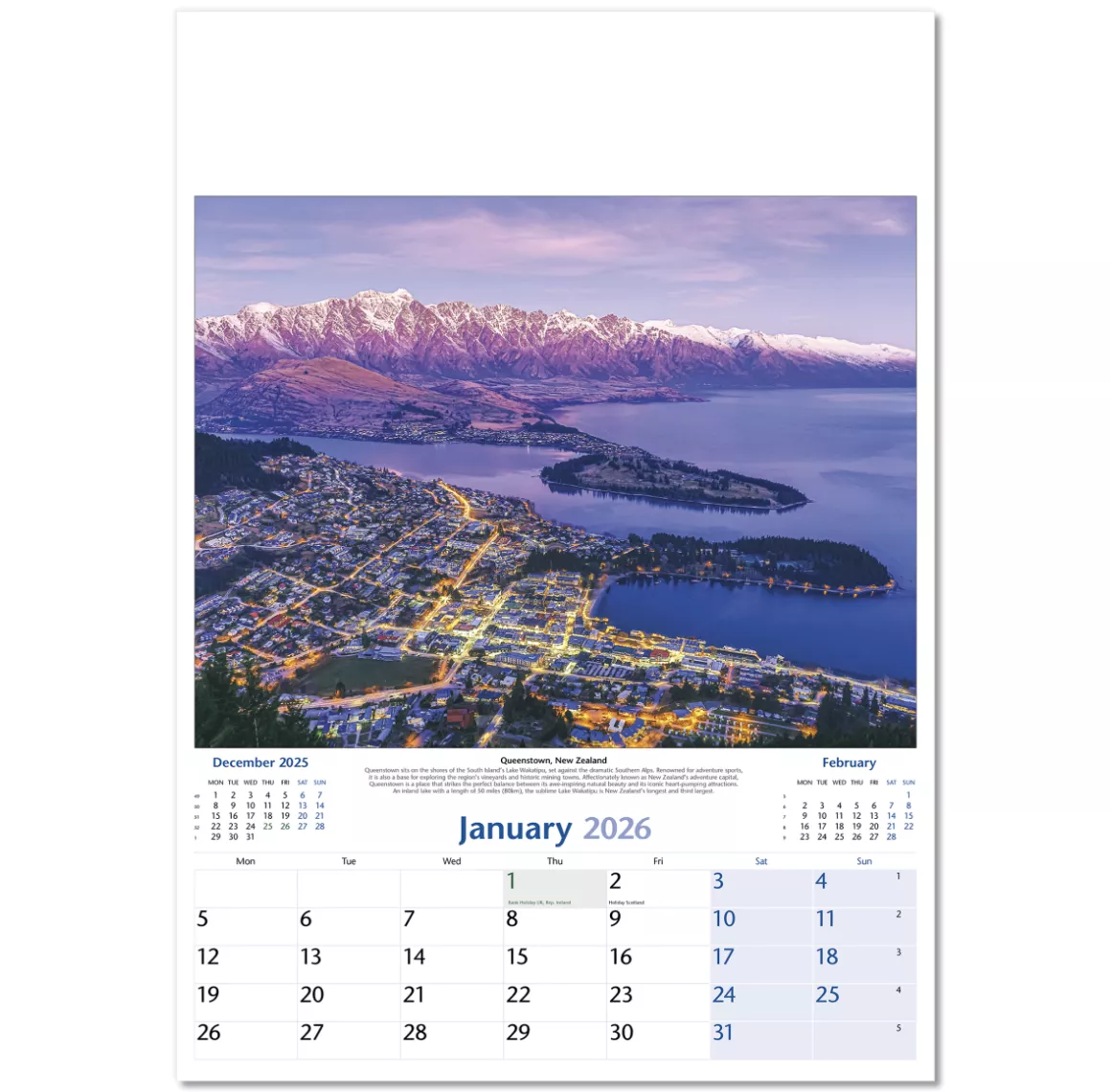 110615-world-by-night-wall-calendar-january.png