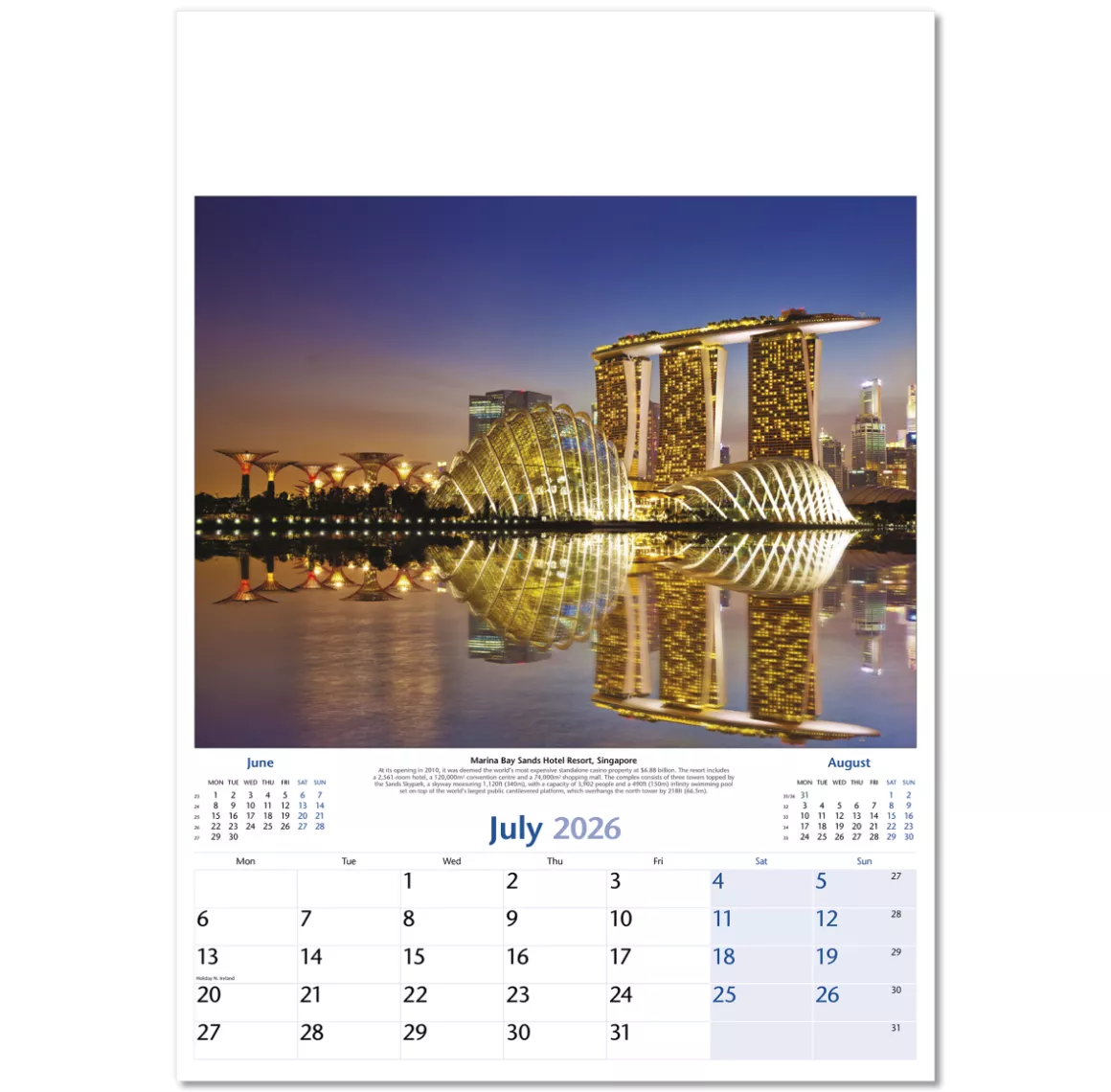 110615-world-by-night-wall-calendar-july.png