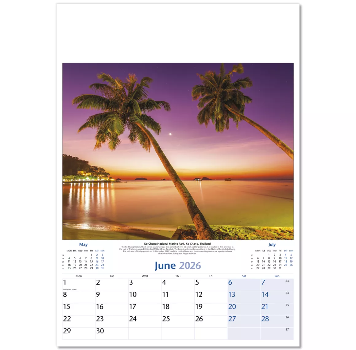 110615-world-by-night-wall-calendar-june.png