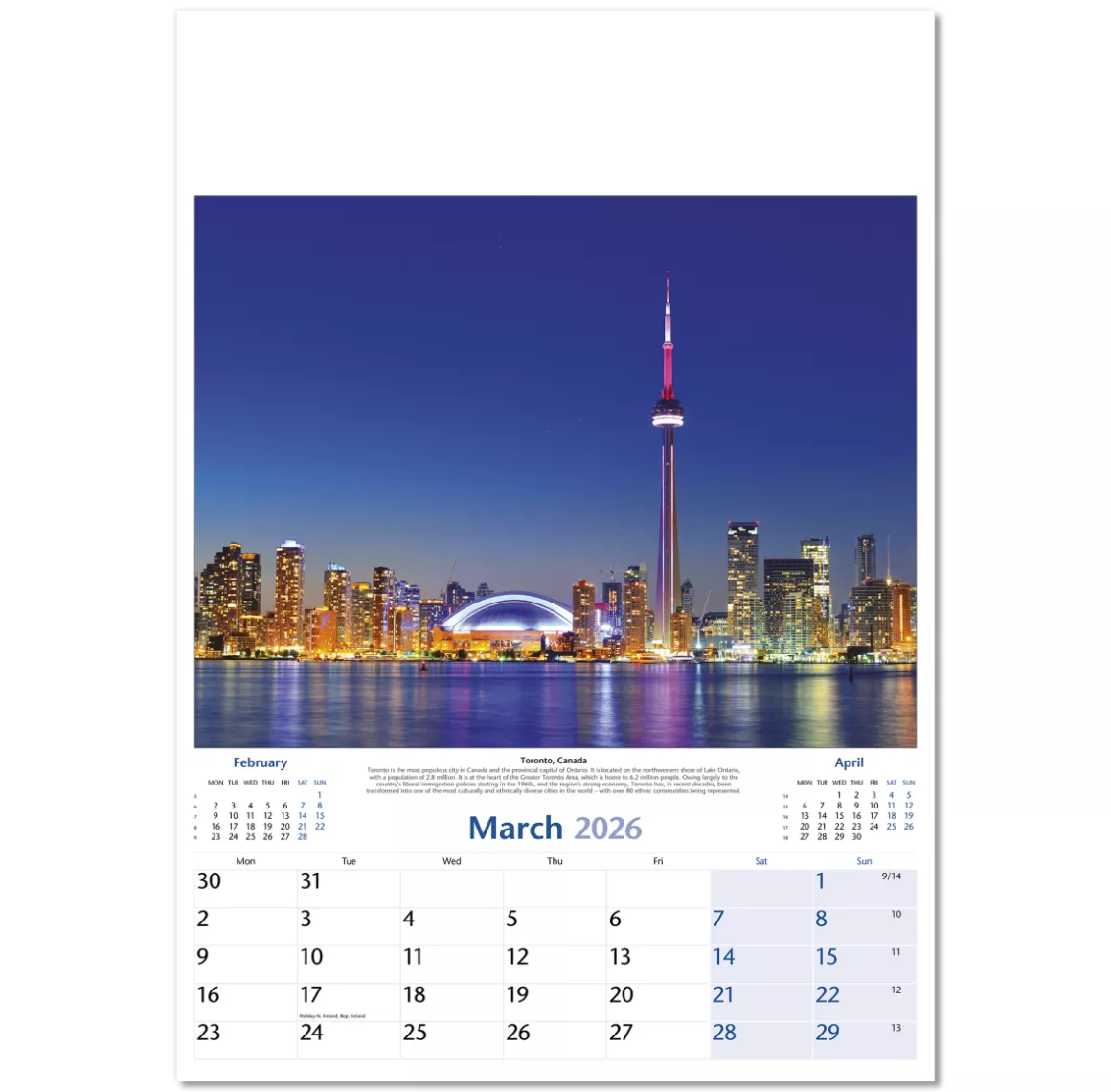 110615-world-by-night-wall-calendar-march.png