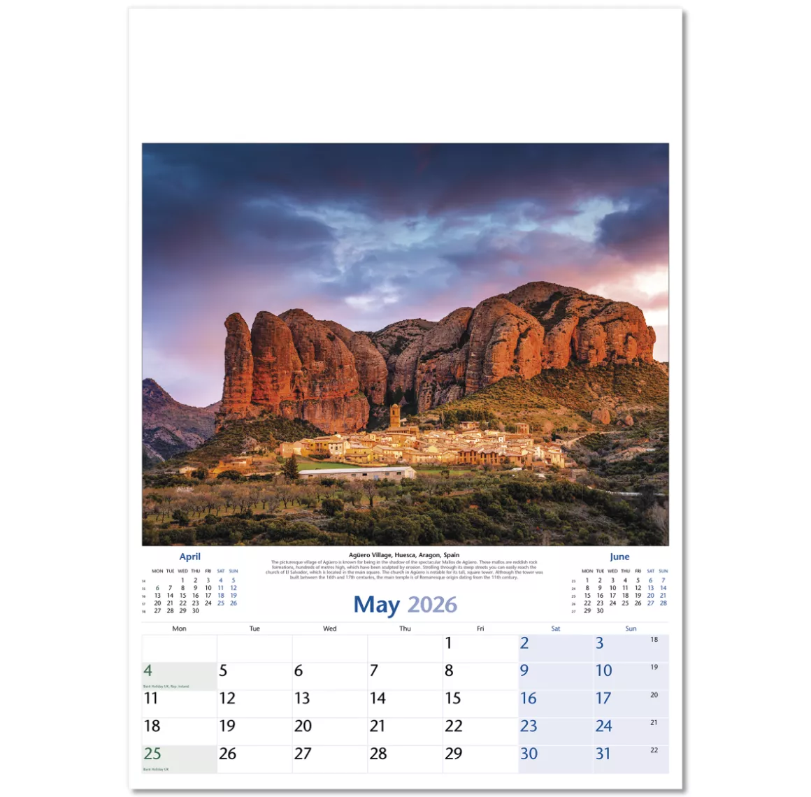 110615-world-by-night-wall-calendar-may.png