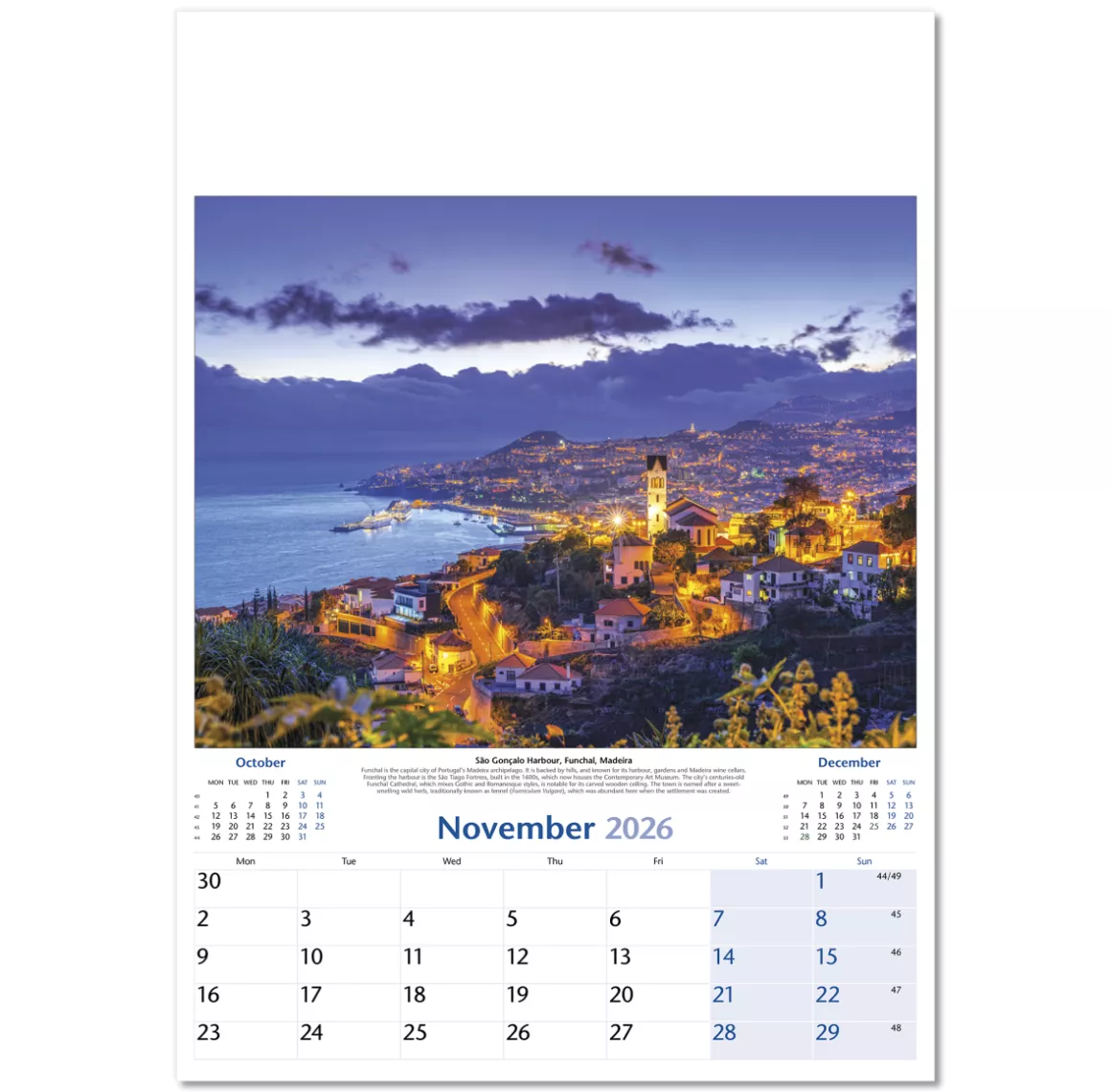 110615-world-by-night-wall-calendar-november.png