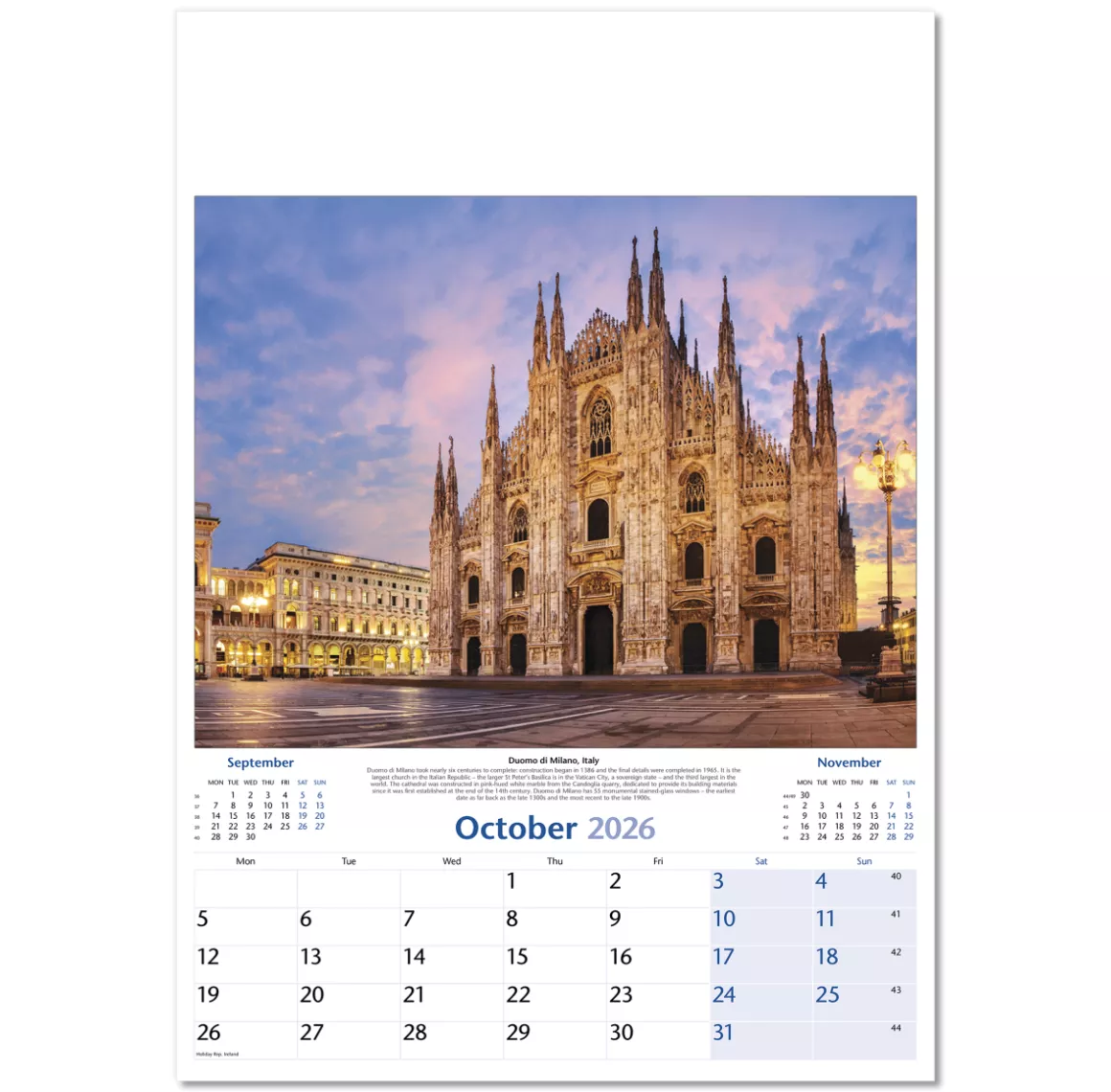 110615-world-by-night-wall-calendar-october.png