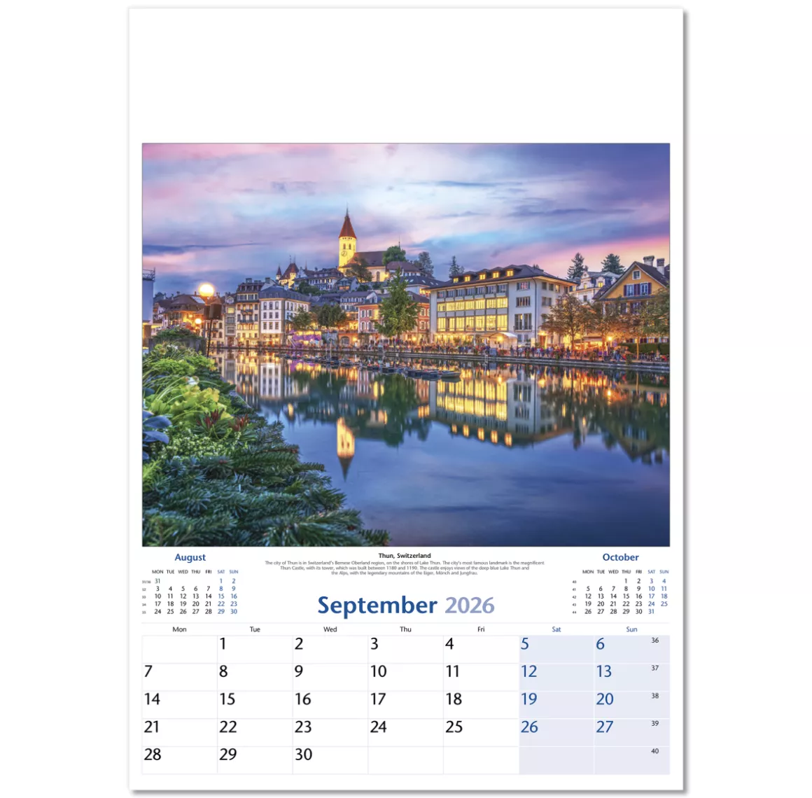 110615-world-by-night-wall-calendar-september.png