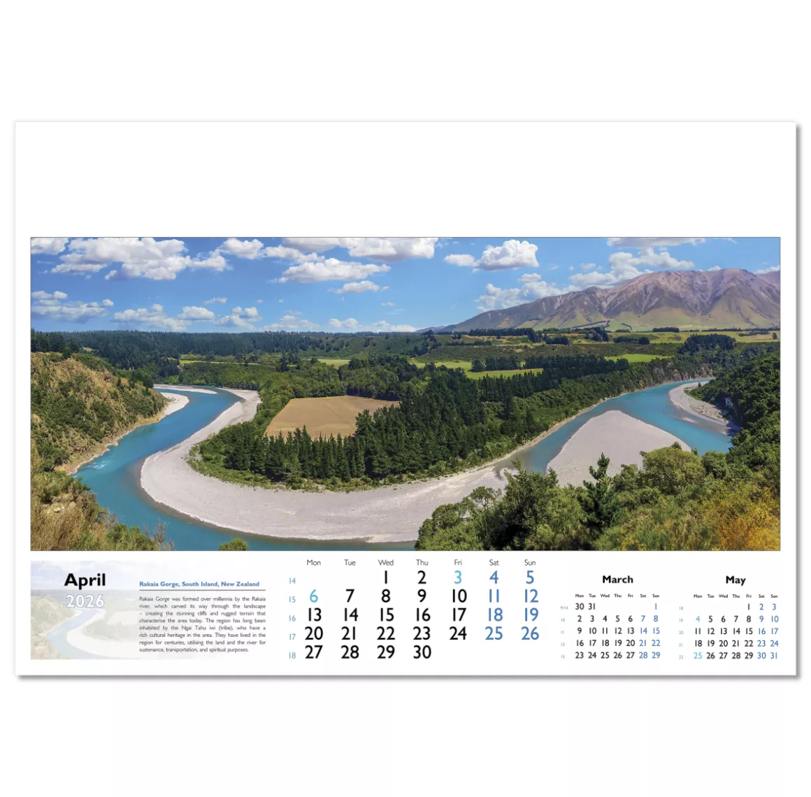 110715-world-in-view-wall-calendar-april.png