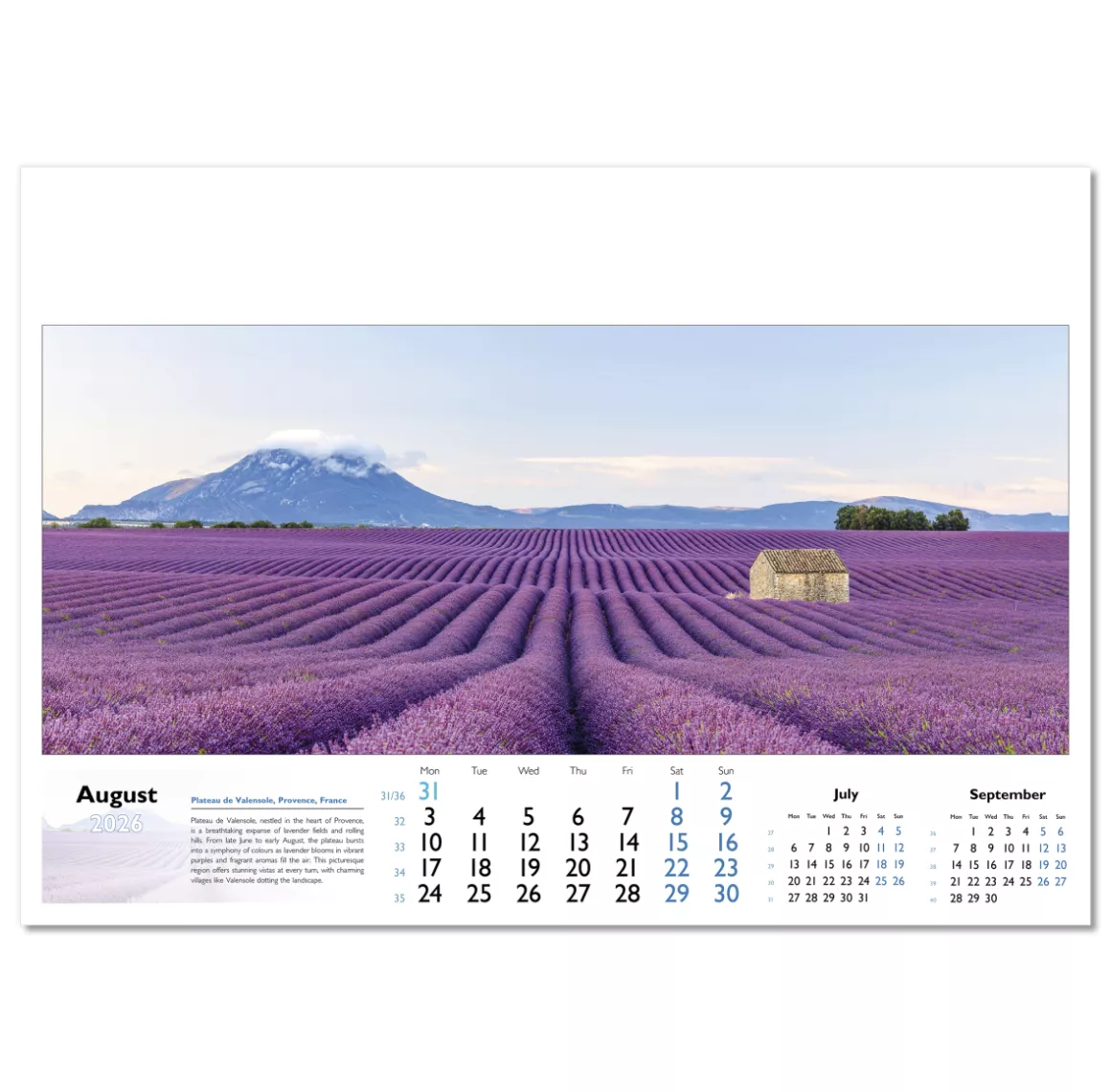 110715-world-in-view-wall-calendar-august.png