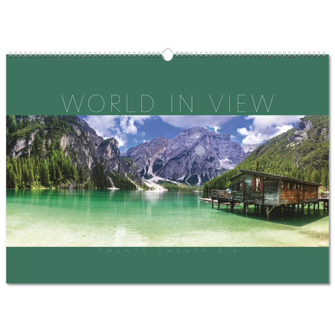 110715-world-in-view-wall-calendar-cover-wiro.png
