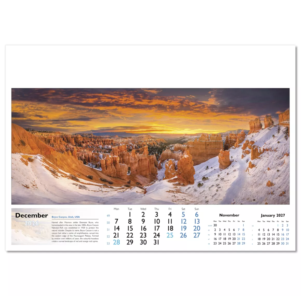 110715-world-in-view-wall-calendar-december.png