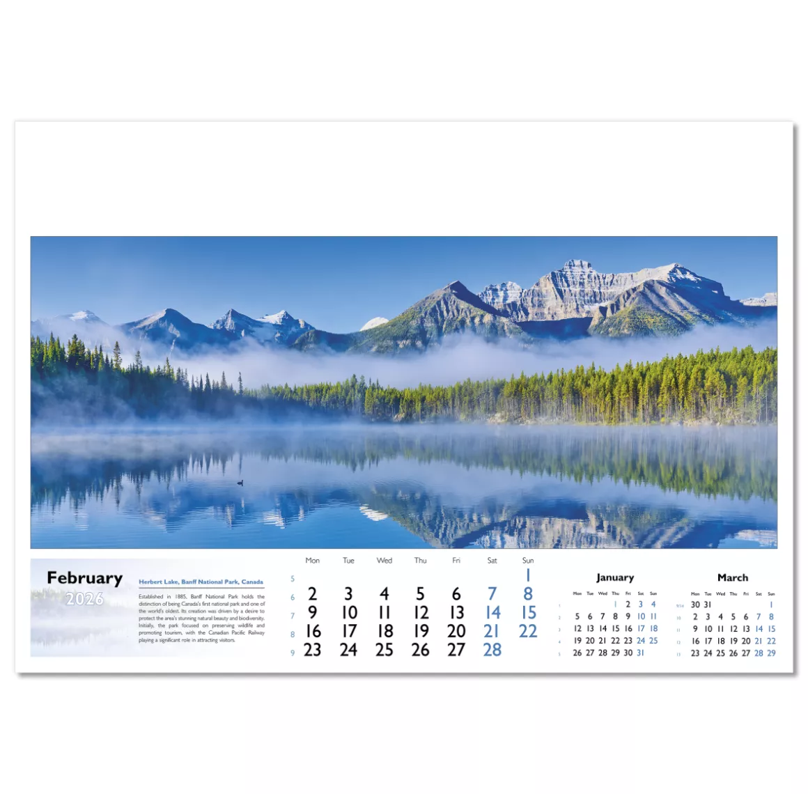 110715-world-in-view-wall-calendar-february.png