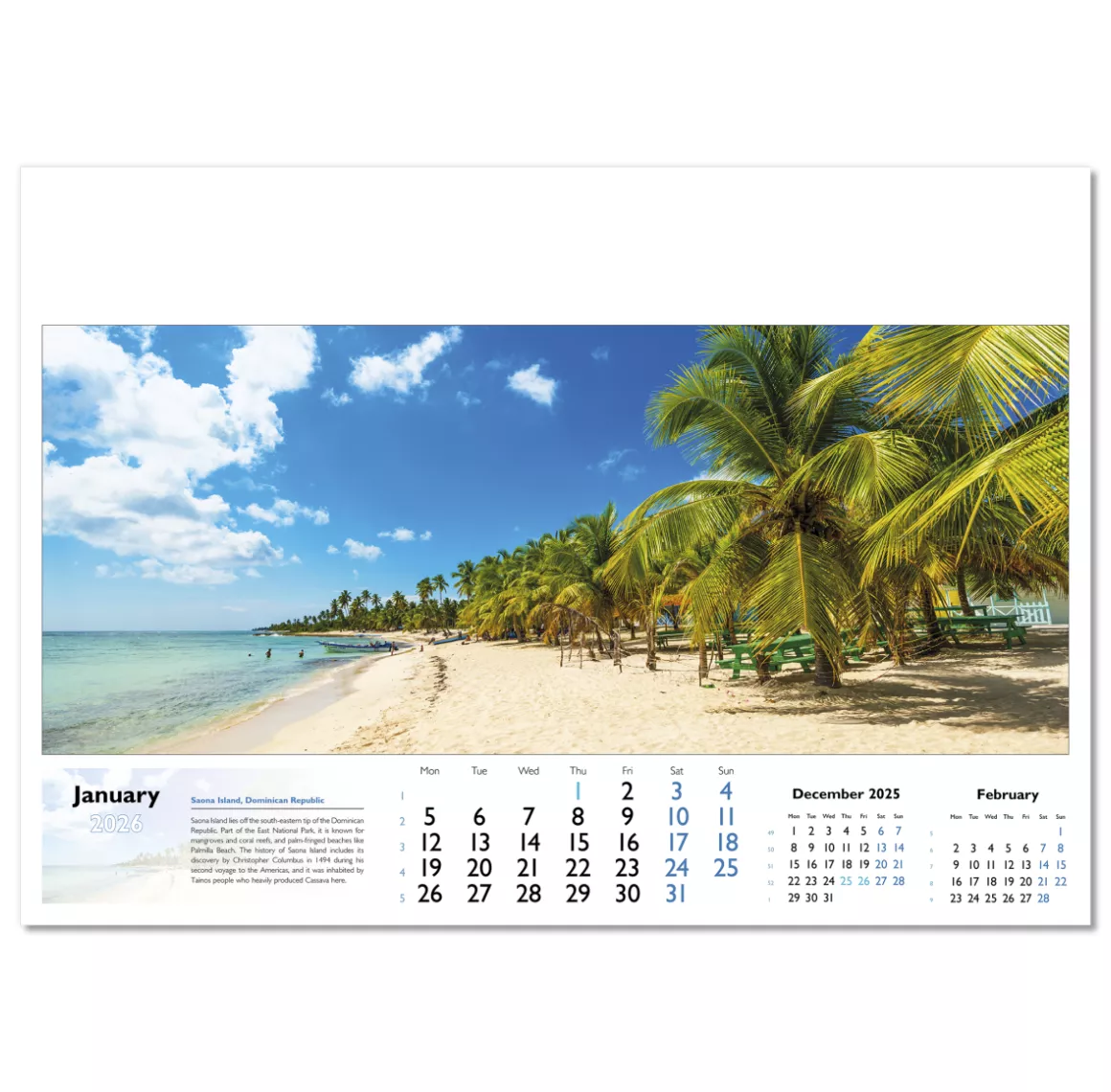 110715-world-in-view-wall-calendar-january.png