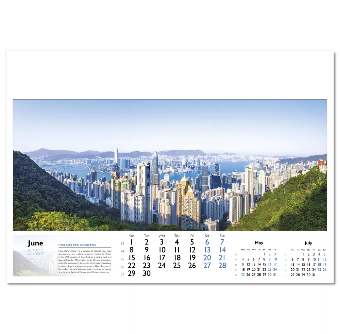 110715-world-in-view-wall-calendar-june.png
