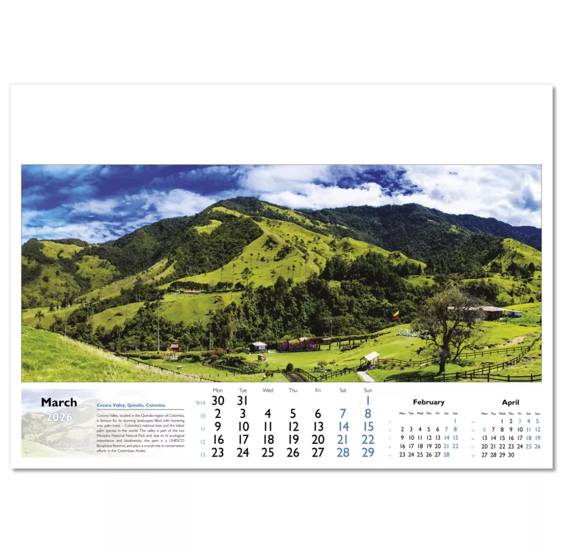 110715-world-in-view-wall-calendar-march.png