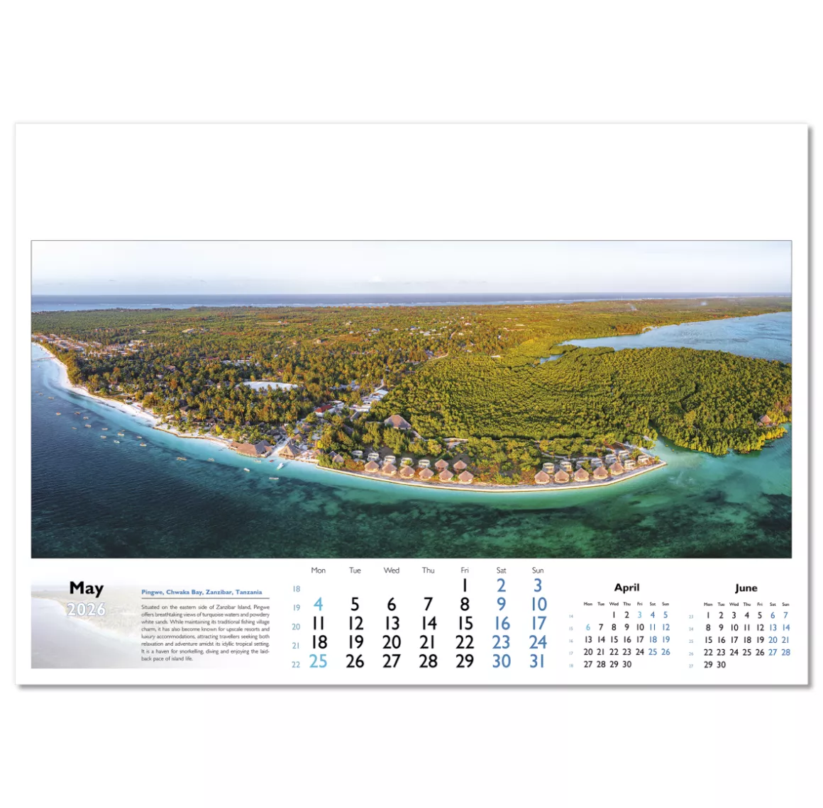 110715-world-in-view-wall-calendar-may.png
