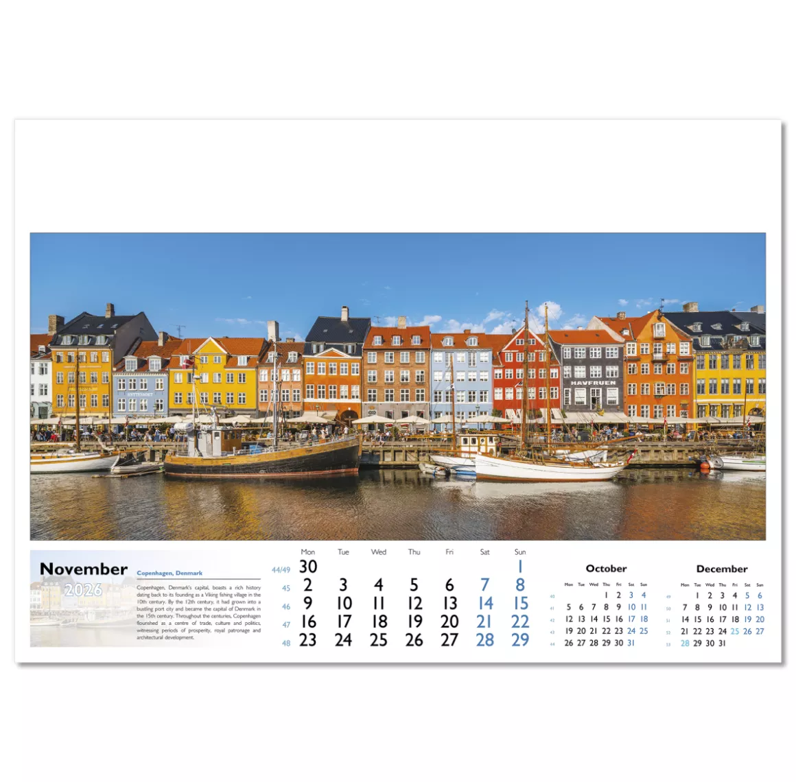 110715-world-in-view-wall-calendar-november.png