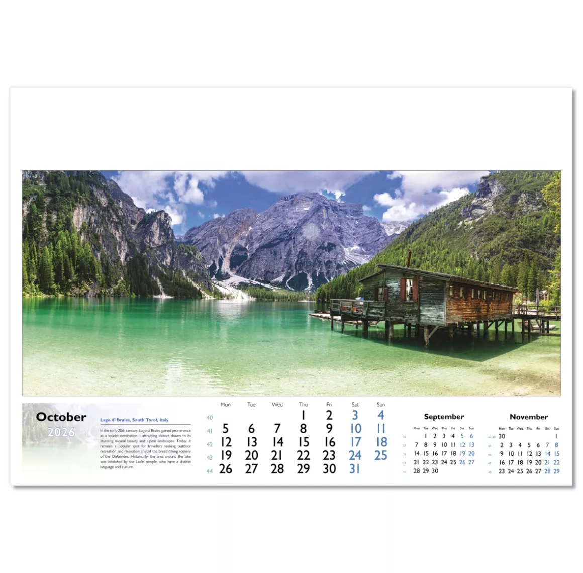 110715-world-in-view-wall-calendar-october.png