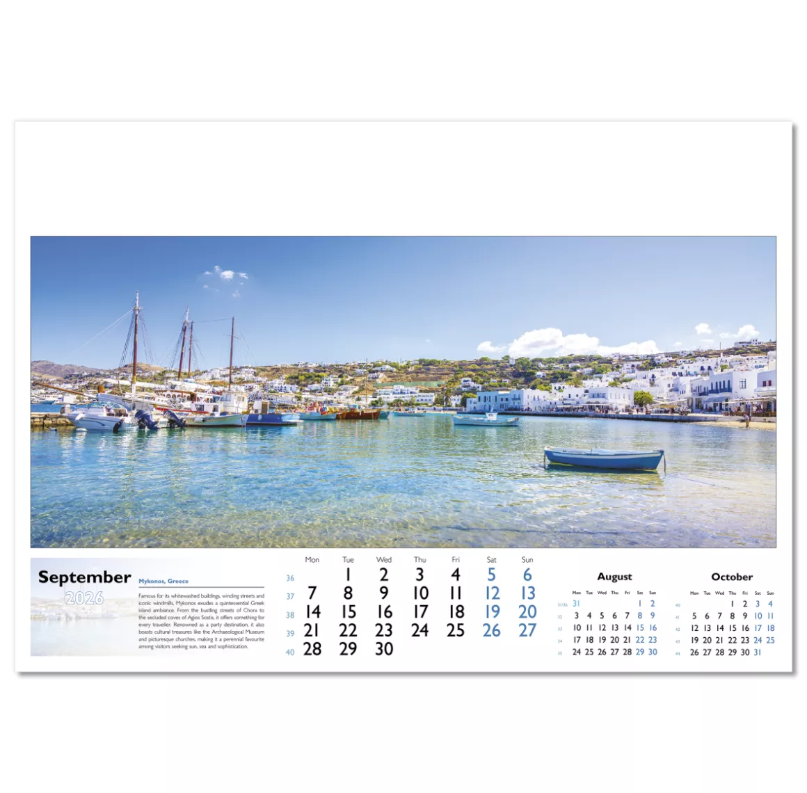 110715-world-in-view-wall-calendar-september.png