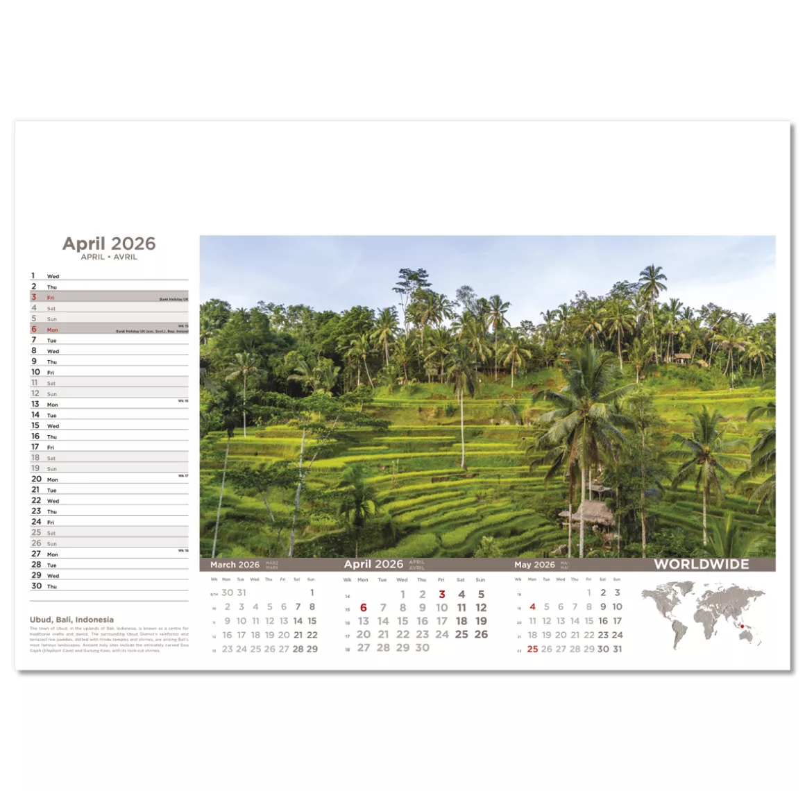 110915-worldwide-wall-calendar-april.png