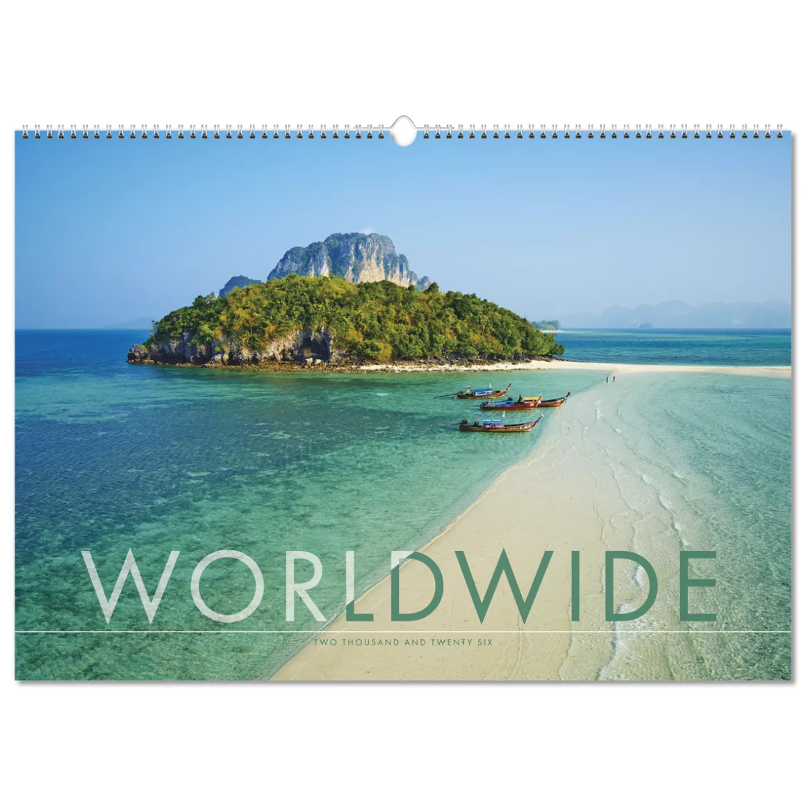 110915-worldwide-wall-calendar-cover-wiro.png