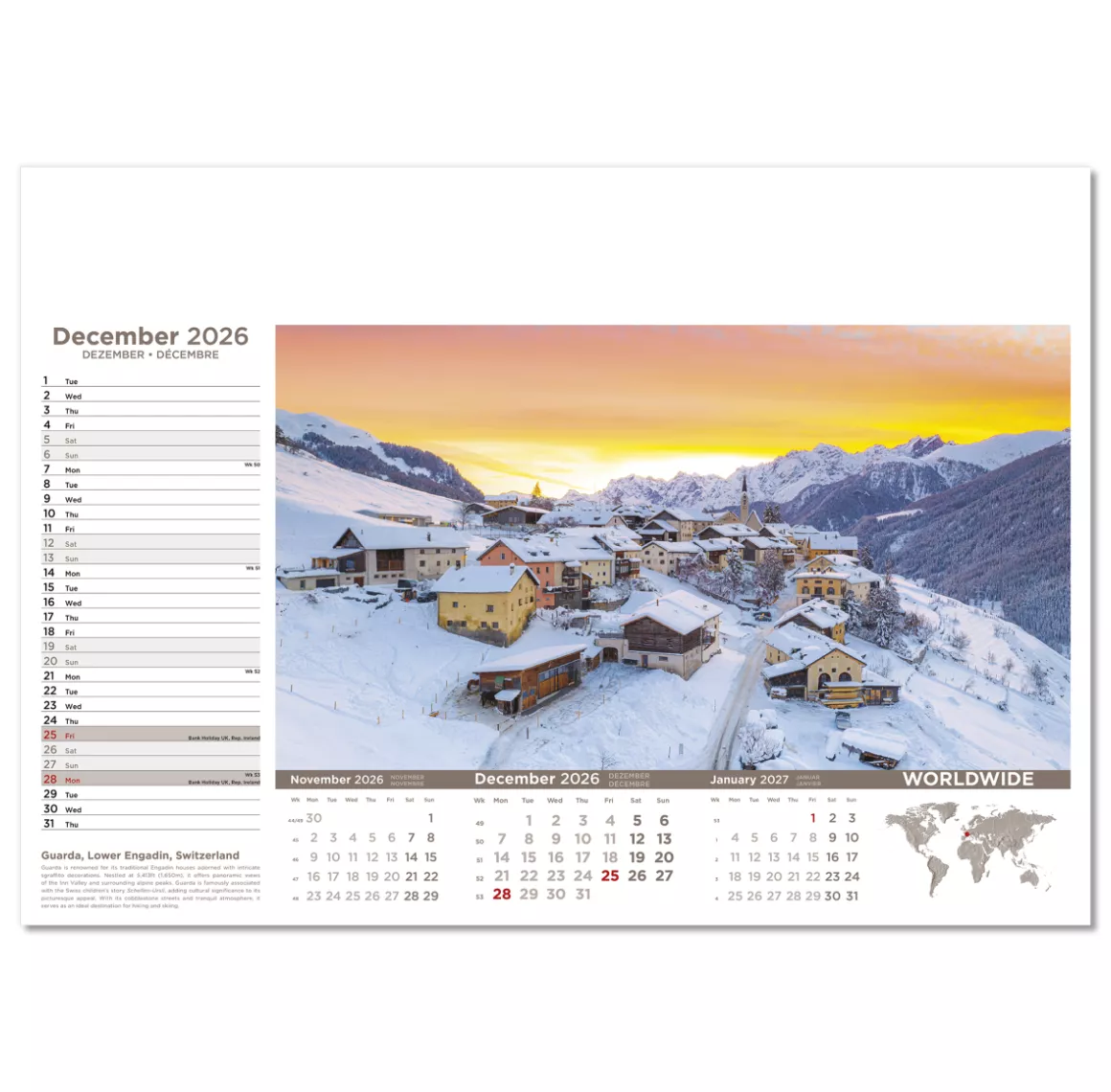 110915-worldwide-wall-calendar-december.png