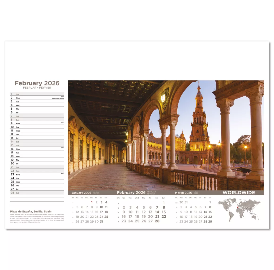 110915-worldwide-wall-calendar-february.png