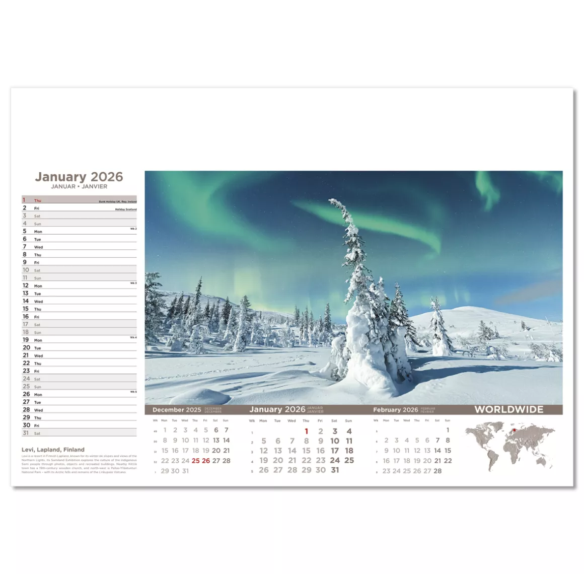 110915-worldwide-wall-calendar-january.png