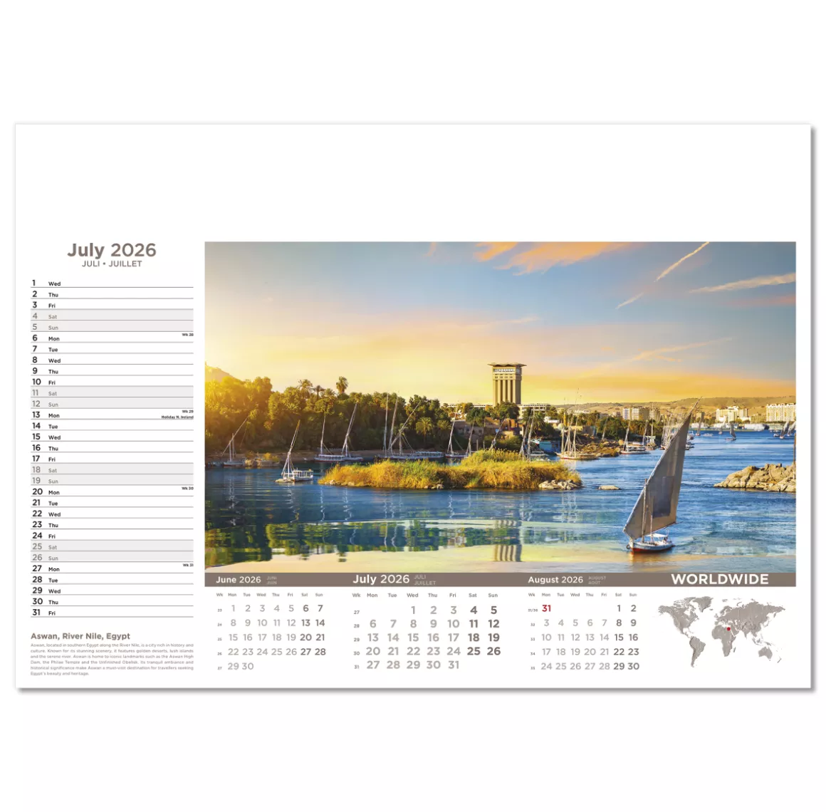 110915-worldwide-wall-calendar-july.png