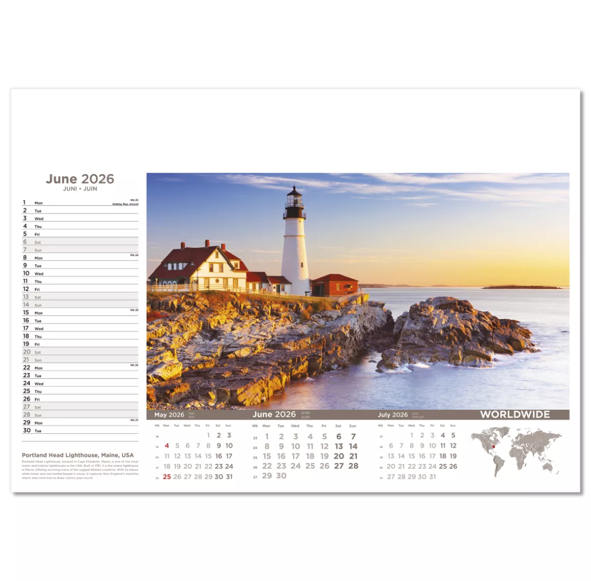 110915-worldwide-wall-calendar-june.png