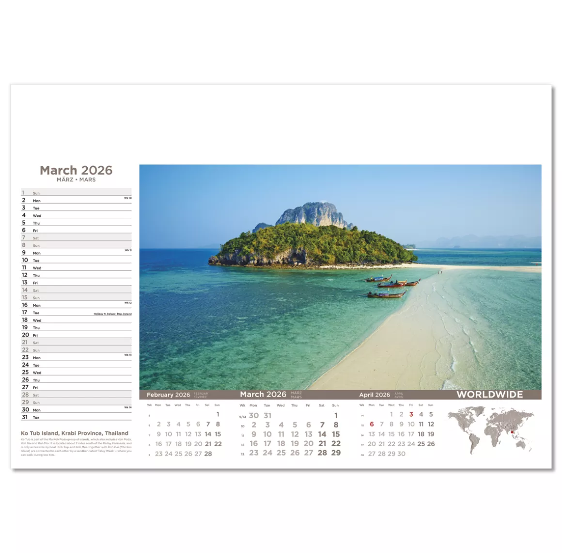 110915-worldwide-wall-calendar-march.png