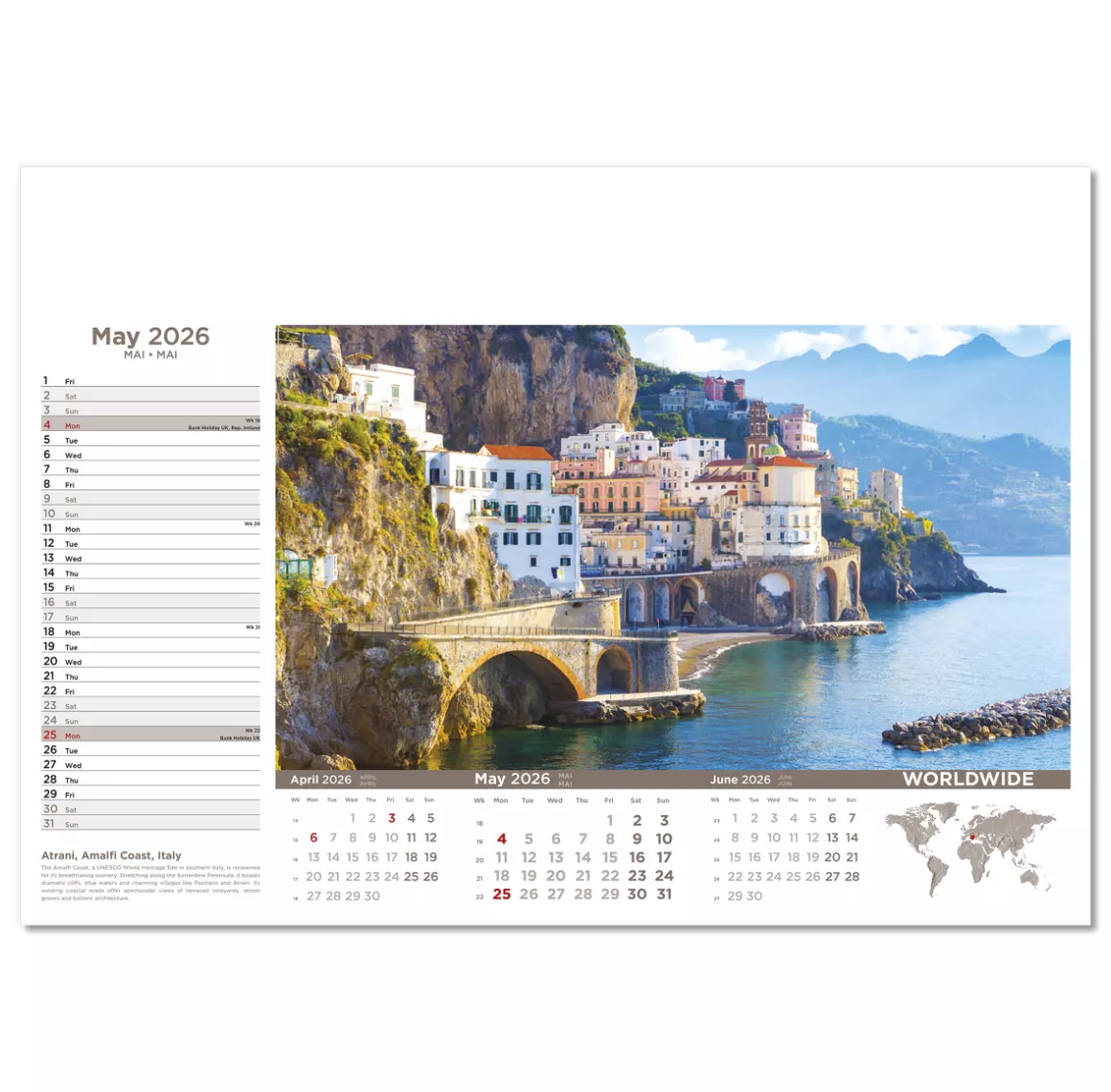 110915-worldwide-wall-calendar-may.png