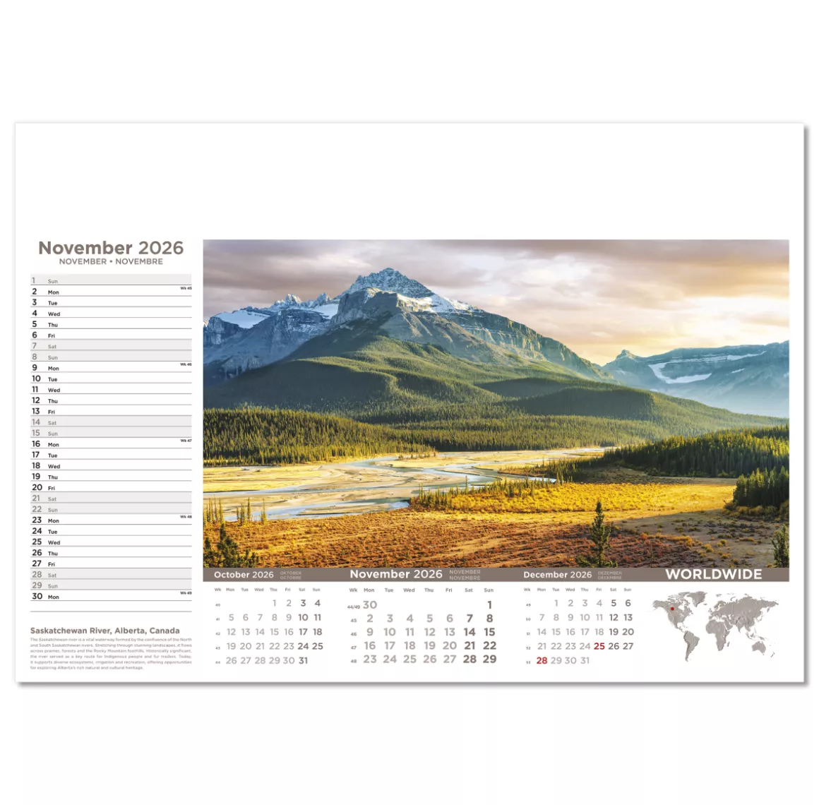 110915-worldwide-wall-calendar-november.png