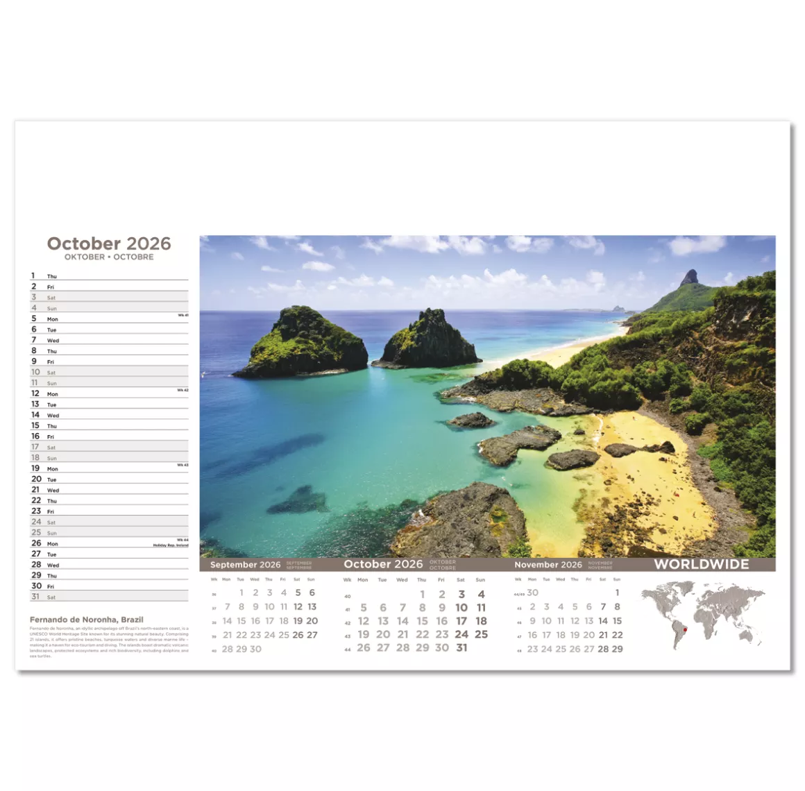 110915-worldwide-wall-calendar-october.png