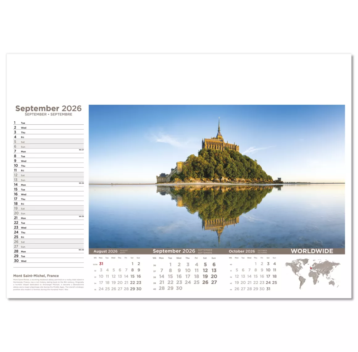 110915-worldwide-wall-calendar-september.png