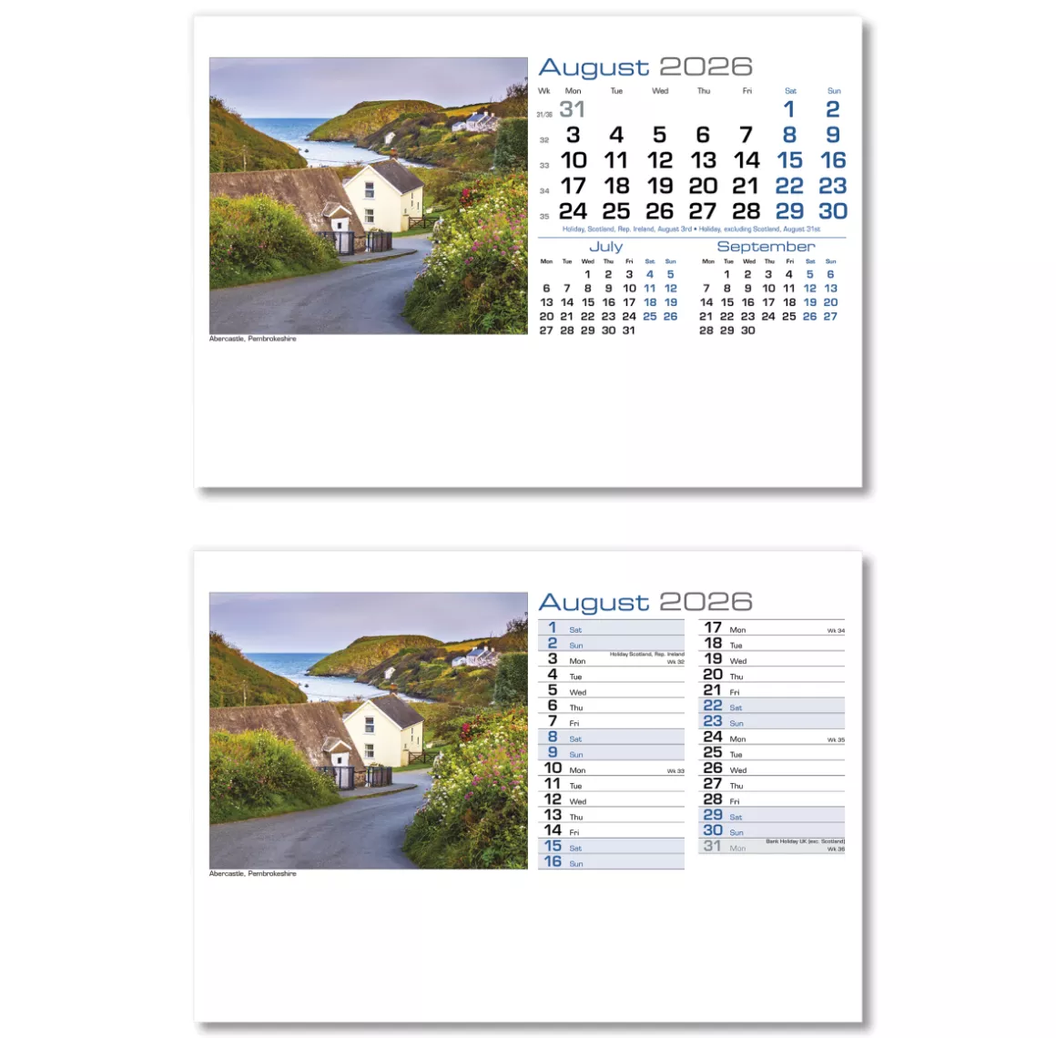 111115-british-retreats-desk-calendar-august.png