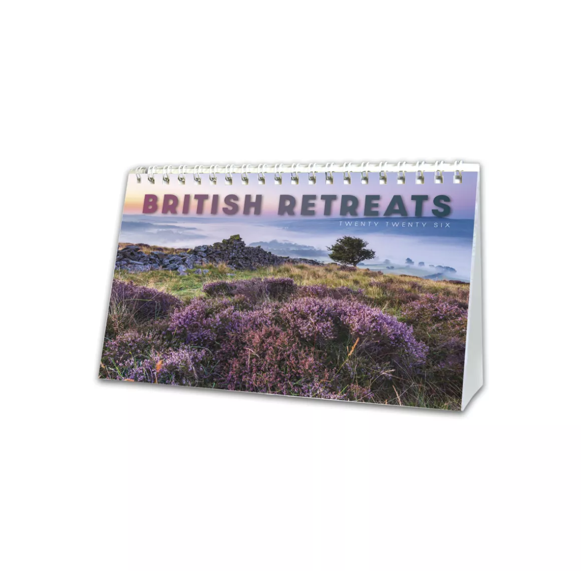 111115-british-retreats-desk-calendar-cover-wiro.png