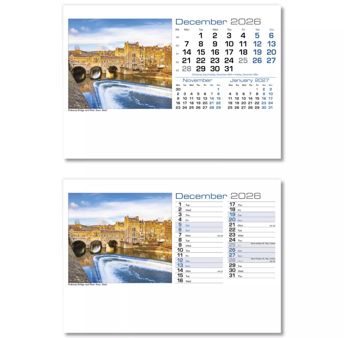 111115-british-retreats-desk-calendar-december.png