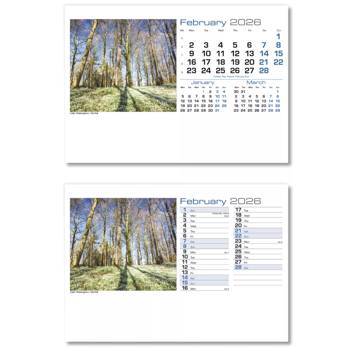 111115-british-retreats-desk-calendar-february.png